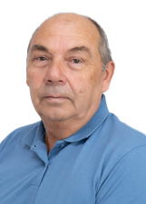 Foto de Rogerio Cristovao Milcheski
