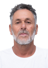 Foto de BELONIL PEDRINHO RIBEIRO DA SILVA
