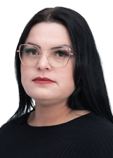 Foto de ILZEMERI CORDEIRO DA SILVA KUBIAK