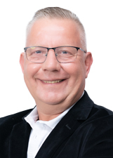Foto de ANTONIO BOSSI JUNIOR