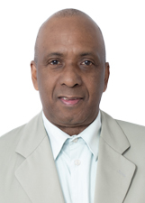 Foto de BENEDITO ARIEL PADILHA DO NASCIMENTO