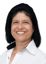 Foto de PATRICIA DE ASSIS BASTOS