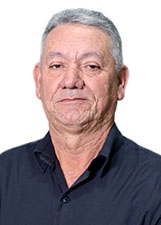 Foto de JAIR APARECIDO DE OLIVEIRA