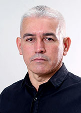 Foto de RIVELINO APARECIDO MARTINS