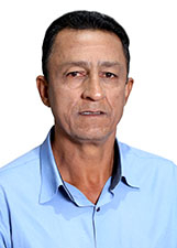 Foto de JOÃO RODRIGUES FERREIRA