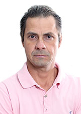Foto de ALEX SANDRO VIEIRA DA COSTA