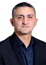 Foto de LUCIO CESAR DE SOUZA