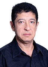 Foto de CARLOS ROBERTO DA SILVA