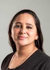 Foto de ALEXIA KAUANA KINGERSKI DE LARA