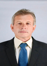 Foto de OSCIMAR JOSÉ SPERANDIO