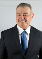 Foto de Jose Antonio Tomadon