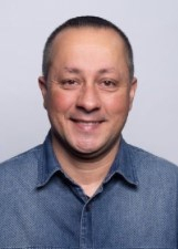 Foto de ADRIANO DE ALCANTARA