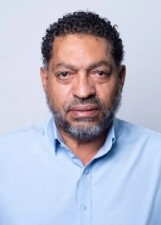 Foto de CESAR FERREIRA APARECIDO
