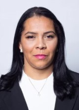 Foto de TATIANI CRISTINA DA SILVA JAQUES