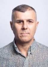 Foto de ROBERTO BOARO ZAMARA
