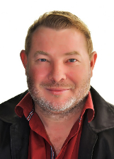 Foto de ARÃO JOSÉ BRITO DE LIMA