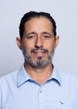 Foto de RICARDO JACOS DE SOUZA