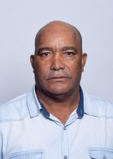 Foto de CARLOS SITINETA DA SILVA