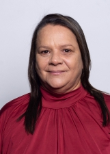Foto de Silene Bezerra de Oliveira