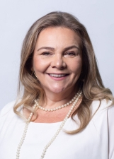 Foto de SHEILA GABARRON RICCI