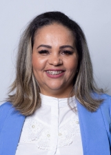 Foto de JOSIANE LUIZ DA SILVA