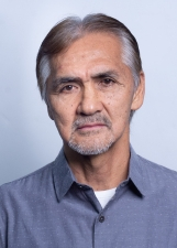 Foto de CLARINDO KIOMITSU SATO