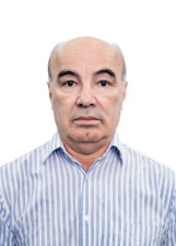 Foto de EDVALDO FERREIRA