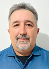 Foto de VANDERLEI CLAIR MACHADO SOARES