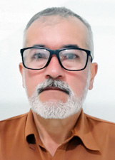 Foto de ABEL TADEU AVILA