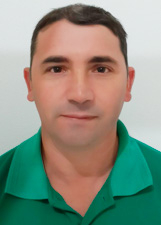 Foto de DILSON DE SOUZA
