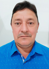 Foto de Adelmo Jose Spolier