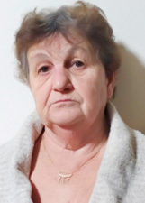 Foto de Noeli Schlosser de Campos