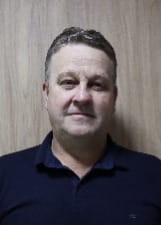 Foto de Adilar Parise
