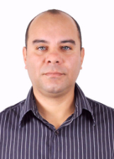 Foto de ROBERT ELVIS PEREIRA FABIAN