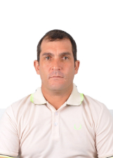 Foto de FERNANDO PIMENTEL CORREA