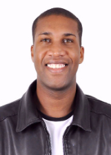 Foto de MARCELO CARVALHO DE JESUS