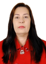 Foto de ELIANE APARECIDA LOPES