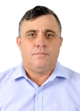 Foto de ADENILSON TEIXEIRA