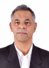 Foto de SIDNEY LUIZ DA SILVA