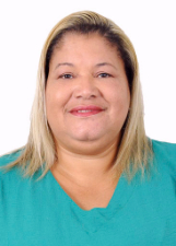 Foto de MARINALVA DE ARAUJO