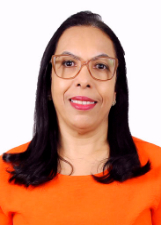 Foto de MARIA APARECIDA CALDEIRA NUNES