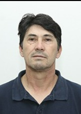 Foto de AILTON FIORAVANTE POMPEU