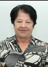 Foto de MARIA ILUCIR RAMOS