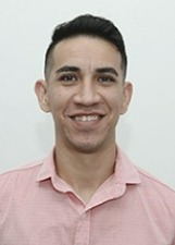 Foto de BRUNO ROBERTO BOBLOSKI