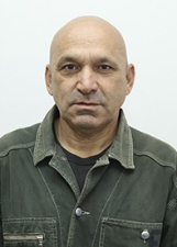 Foto de Ivanildo Claro da Silva