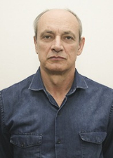 Foto de Laerson Vidal Matias