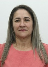Foto de SIMONE GONÇALVES LIMA DOS SANTOS