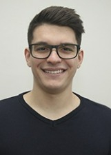 Foto de HADRIEN LUCAS MORETI CARMINATI
