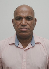 Foto de JOSE SILVANO DE OLIVEIRA NETO