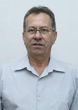 Foto de ANTONIO VIEIRA MARTINS